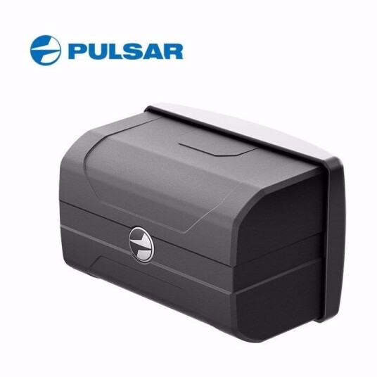 Pulsar IPS 14 battery pack