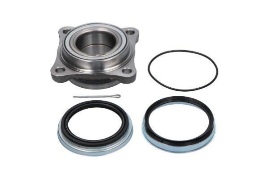 Hjullager KAVO PARTS WBK-9036 Hjullager KAVO PARTS WBK-9036