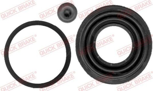 Quick Brake Rep. sett bremsecaliper QUICK BRAKE 114 0045