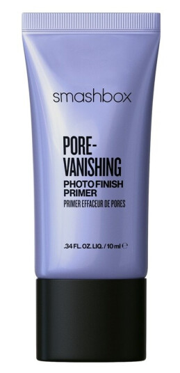 Smashbox Pore Vanishing Photo Finish Primer Mini 10ml