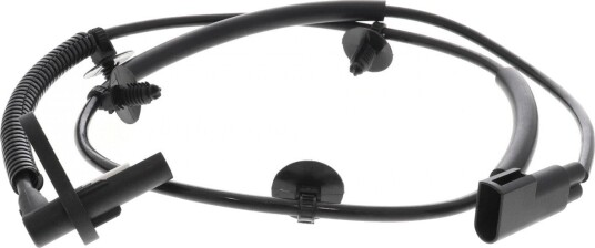 ABS sensor VEMO V41-72-0014