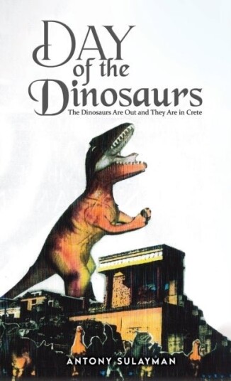 Day of the Dinosaurs Day of the Dinosaurs