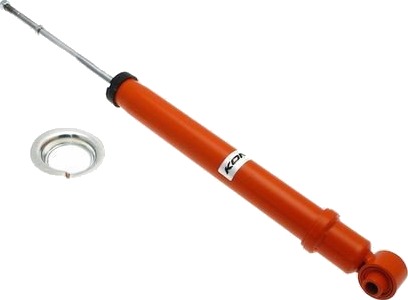 Støtdemper KONI 8050-1116