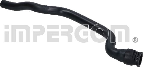 ORIGINAL IMPERIUM 222884 Radiatorslange