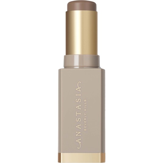 Smooth Blur Contour Stick Greyscale