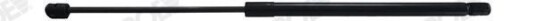 Baklukedemper MONROE ML6548