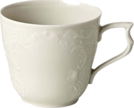 Sanssouci Ivory kaffekopp 21 cl