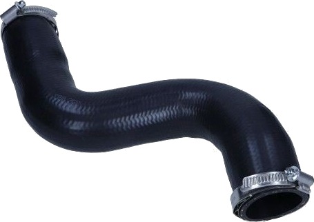 MAXGEAR 68 0413 Ladeluftslange