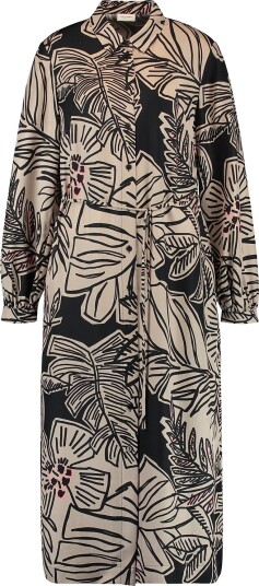 Gerry Weber | Dress Woven | 36