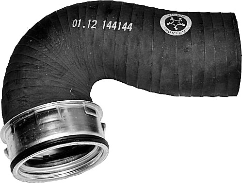 HORTUM 144144 Ladeluftslange