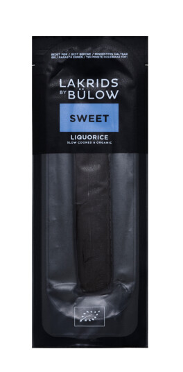 Lakrids By Johan Bülow Sweet stick lakrisstang 30 g