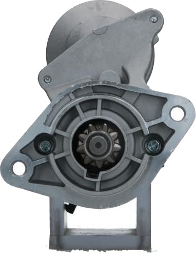 BV PSH 690.523.092.050 Starter BV PSH 690.523.092.050 Starter