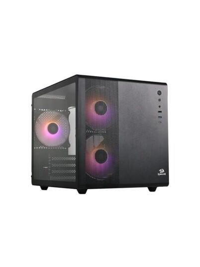 REDRAGON GC 570 PAGOS 1 Kabinett GC 570 REDRAGON GC 570 PAGOS 1 Kabinett GC 570