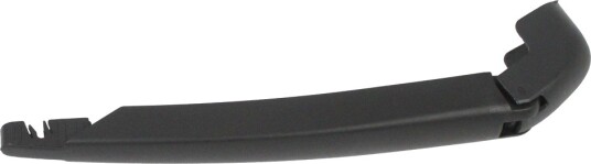 Vindusviskerarm ABAKUS 103-00-217