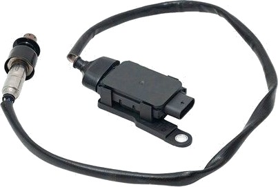 NOx-sensor, NOx-katalysator MAGNETI MARELLI 141813000097