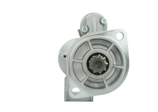 Starter BV PSH 150.008.092.080