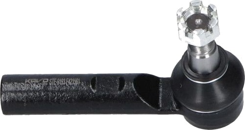KAVO PARTS STE 9193 Endeledd