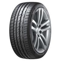 Laufenn S Fit EQ LK01 245/40R18 97Y
