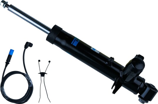 Støtdemper BILSTEIN 23-339682