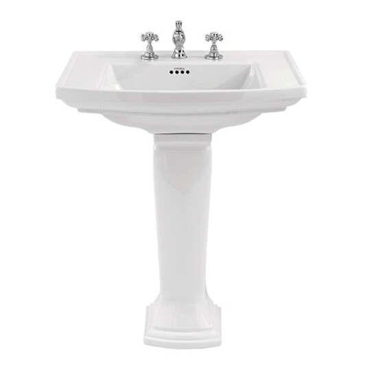 Imperial Radcliffe 685 mm 20 RD1LB11030