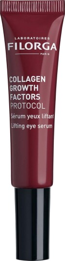 Filorga Pro-Collagen Øyeserum 15ml med Liftingeffekt