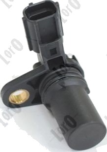 Sensor, kamakselposisjon ABAKUS 120-05-042