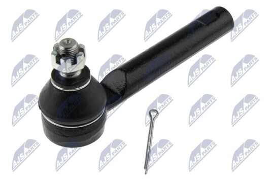 Endeledd NTY SKZ-SB-014