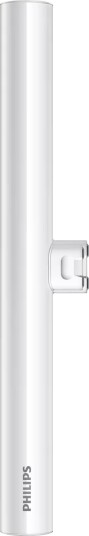 Philips LED-lysrør 871951426362800 Philips LED-lysrør 871951426362800