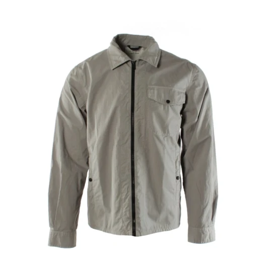 Woolrich Herre Jakker Grå S, Woolrich Herre Jakker Grå S,