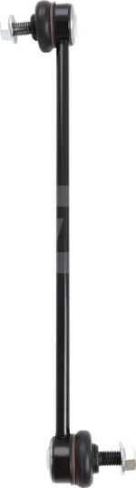 SPIDAN CHASSIS PARTS 46398 Stabilisatorstag
