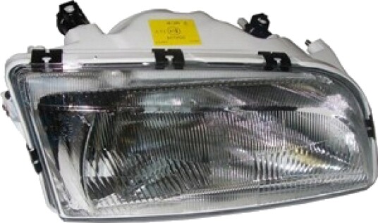 Professional Parts Hovedlyskaster Professional Parts 34430122
