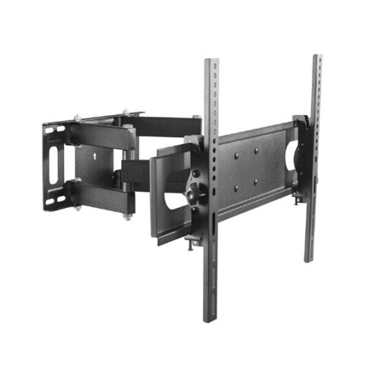 Gembird WM-70ST-01 mounting kit - for LCD TV - full motion