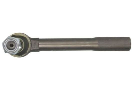 Endeledd REINHOCH RH52-A676