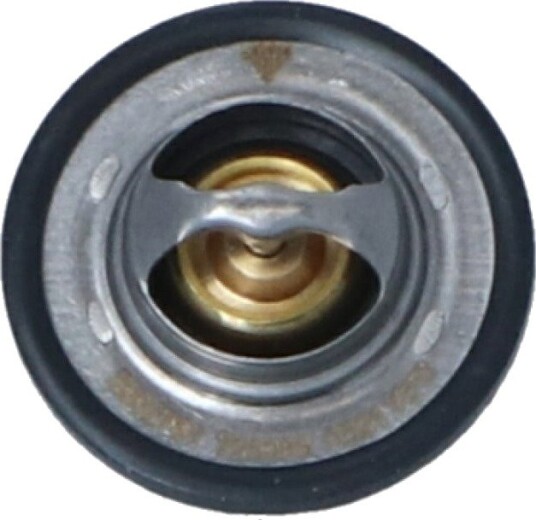 Termostat NRF 725089