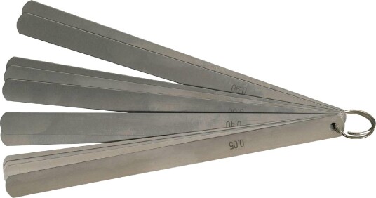 Limit 25971003 Bladmål 300 mm