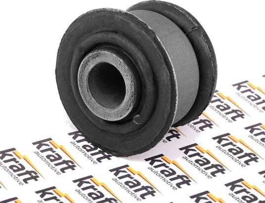 Lagring akselskaft KRAFT 4231801