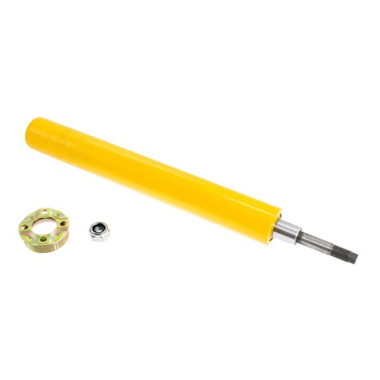 Støtdemper MASTER-SPORT 1118-VE-SET/2/-MS