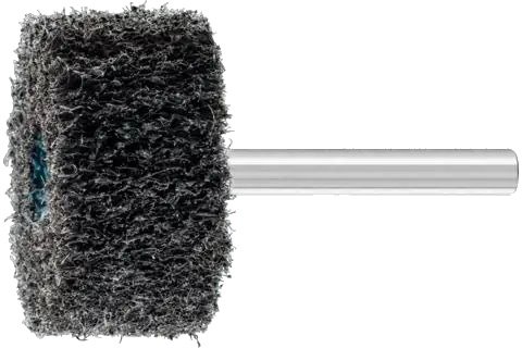 PFERD Polinox Mounted Slipeskiver Pnl, 10 Stk