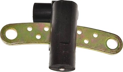 Impulsgiver veivaksel MAXGEAR 24 0045