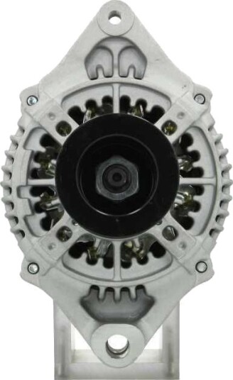 BV PSH 635.509.090.050 Dynamo
