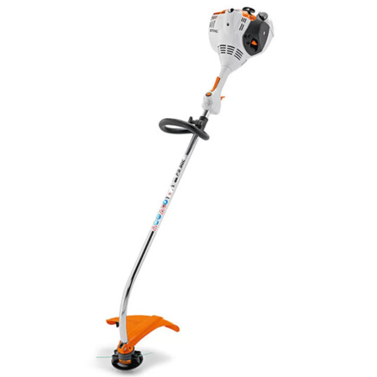 Stihl Fs 50 C-e-l Gresstrimmer