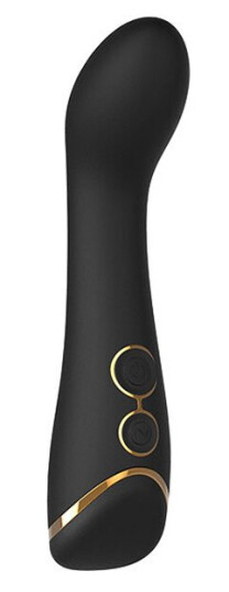Dream Toys Elite Juliette