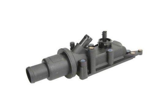 Termostat THERMOTEC D2R018TT Termostat THERMOTEC D2R018TT