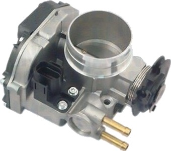 Gasspjeld MAGNETI MARELLI 802000000091