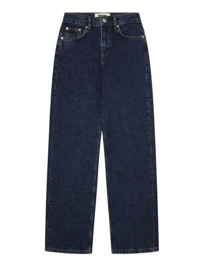 Woodbird Carla 90S Rinse Jeans 29 x 35