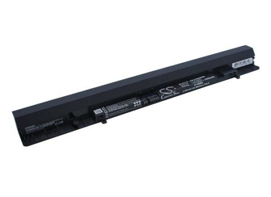 Lenovo IdeaPad Flex 15M batteri (2200 mAh 14.4 V)