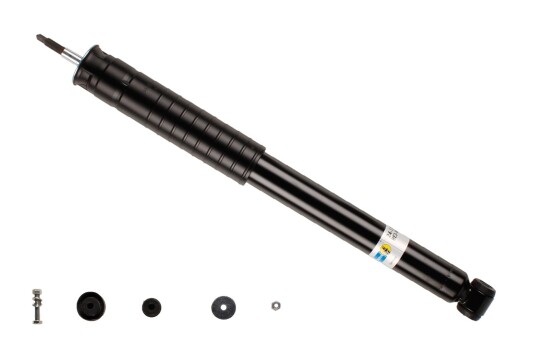 Støtdemper BILSTEIN 24-110204 Støtdemper BILSTEIN 24-110204