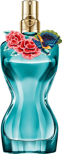 Jean Paul Gaultier La Belle Paradise Garden 50ml Eau de Parfum for Damen