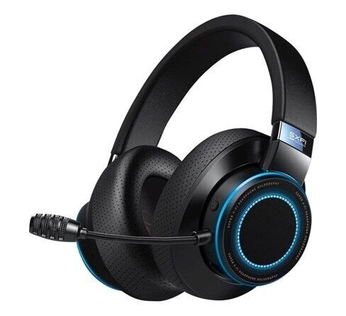 Creative SXFI AIR GAMER