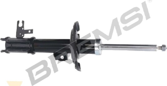 Støtdemper BREMSI SA0291